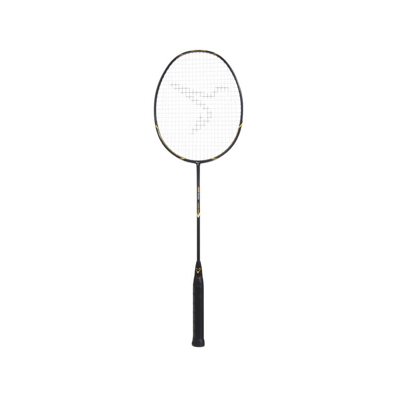 Badminton Raketleri