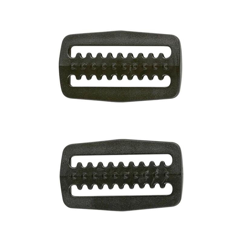 fce2ba32-7d3a-469b-9318-7aebed374c90