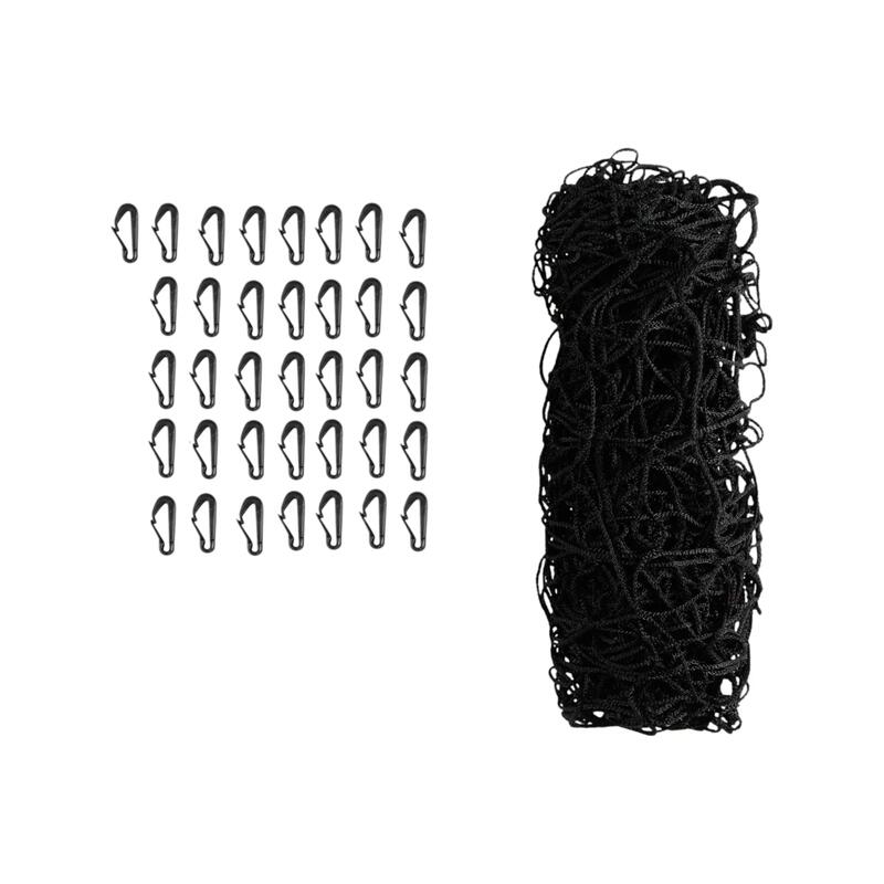 e0c84bf0-4b82-4aa6-a608-2d4b67947a06