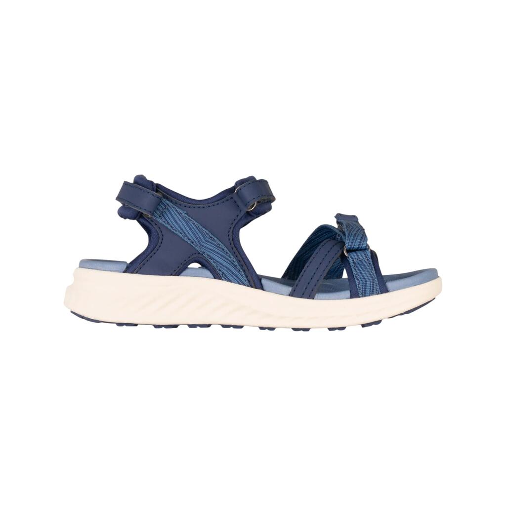 Schuhe