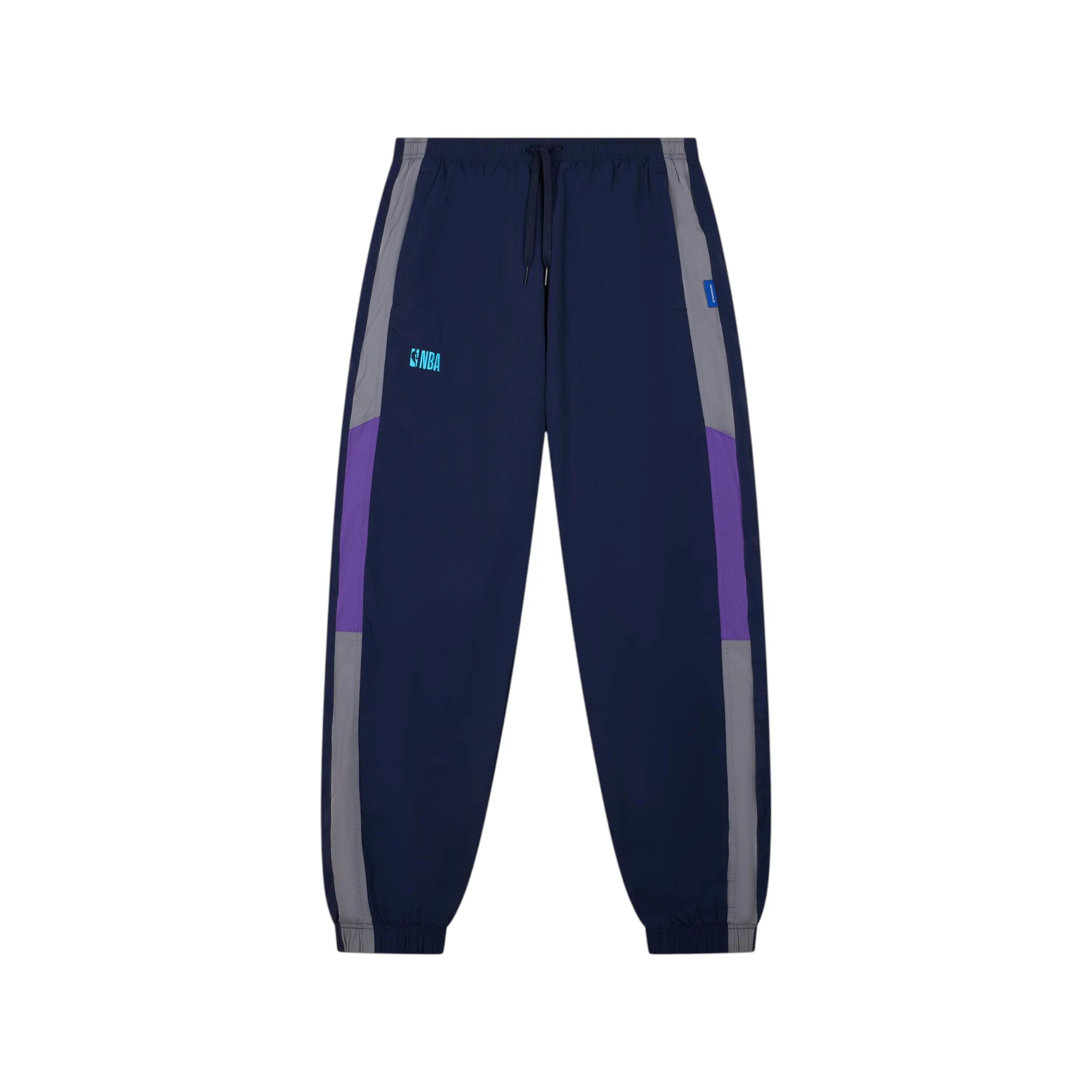 Spor Giyim Ürünleri & Spor Kıyafetleri | Decathlon