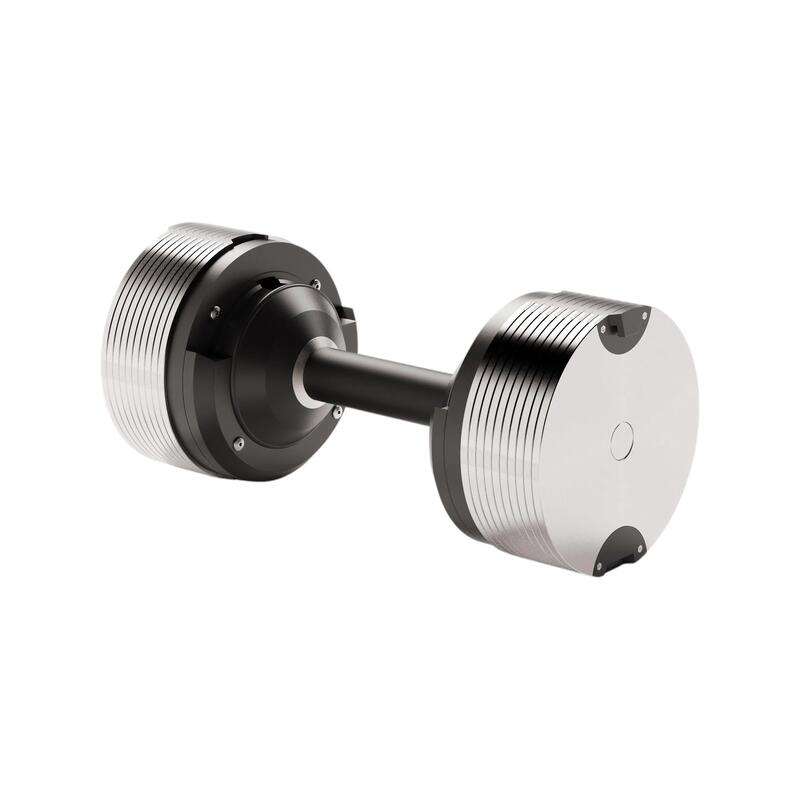 5aebb904-50e2-4507-9cac-53afb2a5b6a6