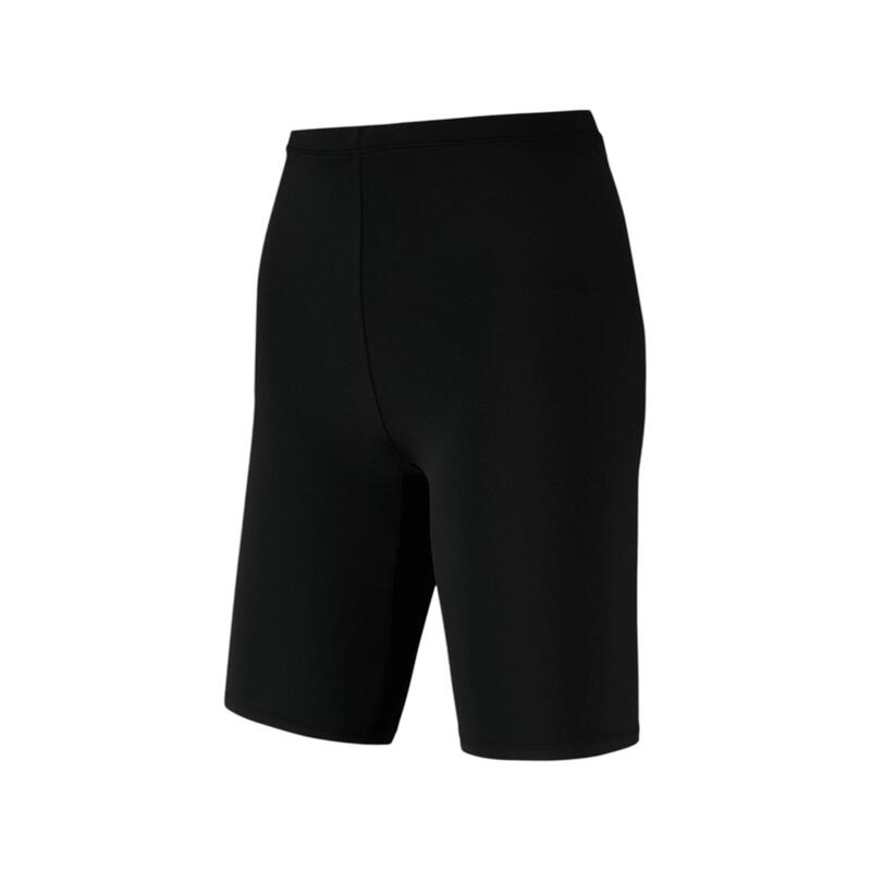 cd994831-c9ed-47b4-9444-199af2ef675b