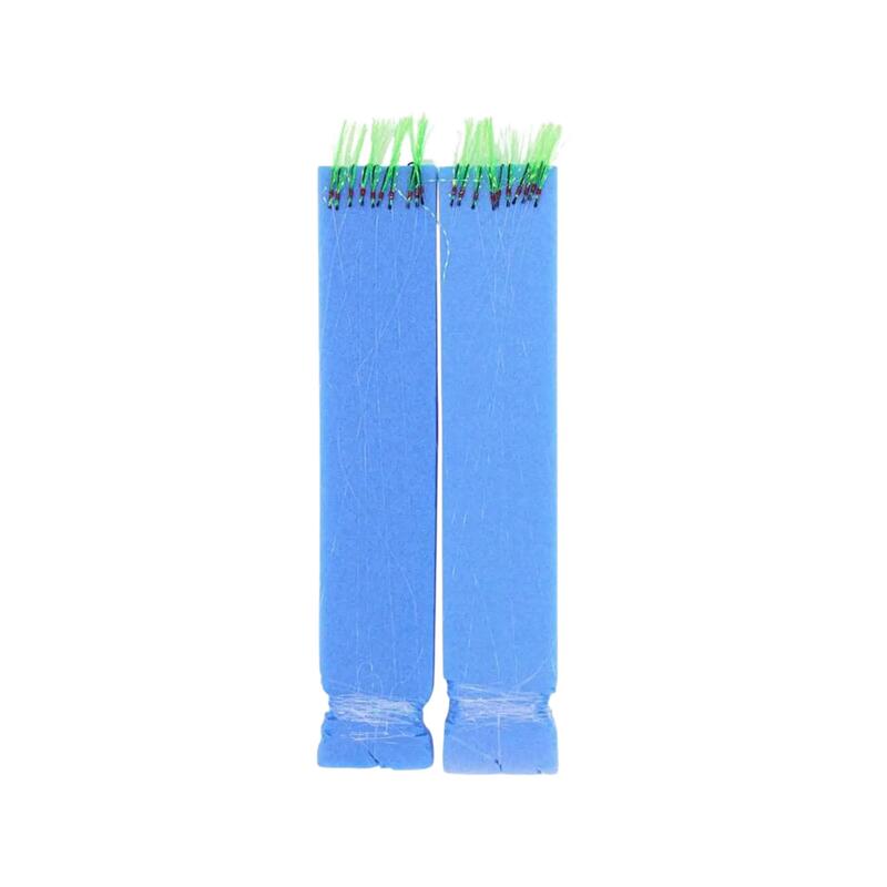 ea176c3d-a75f-464a-bca9-7ba2cd789bd9
