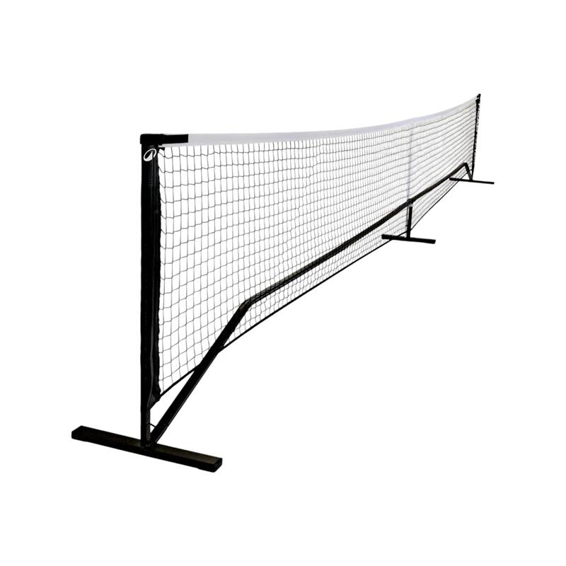 Pickleball Fileleri