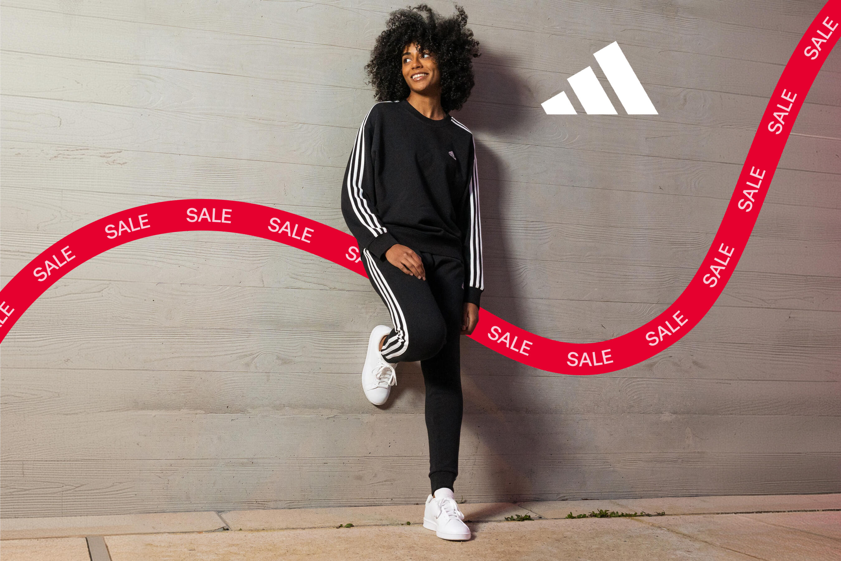 adidas summer sale