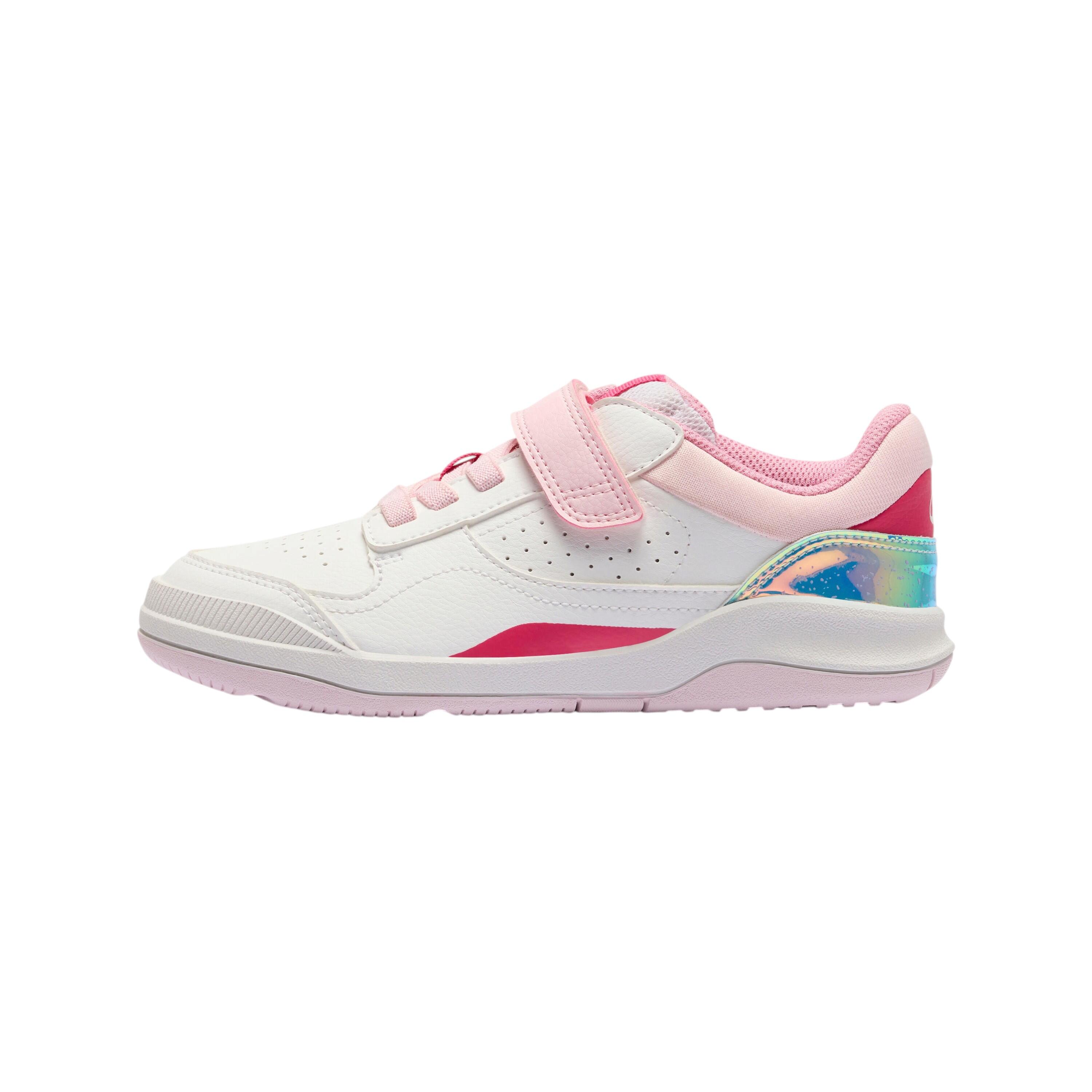 Baskets enfant & sneaker | Decathlon