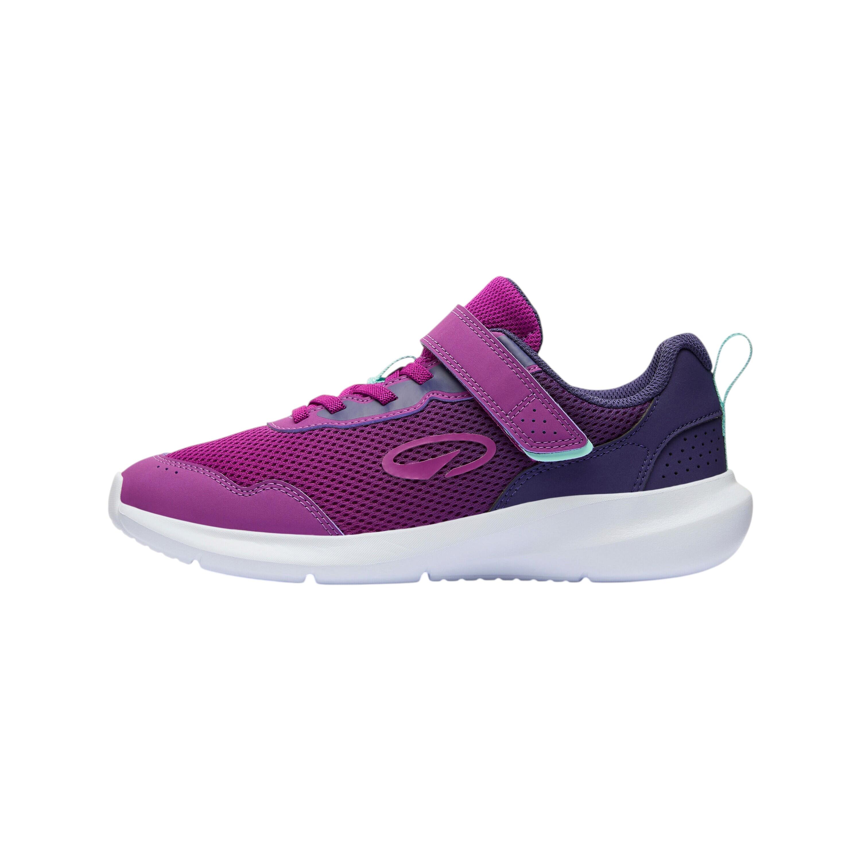 prathima hospitals decathlon wandelschoenen kind