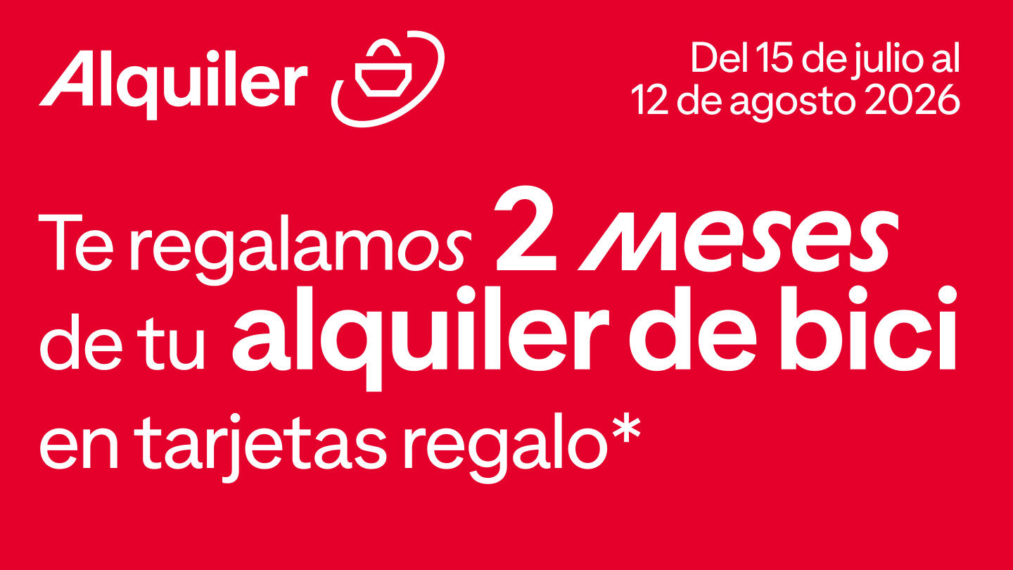 Condiciones legales promoción suscripción 12 meses