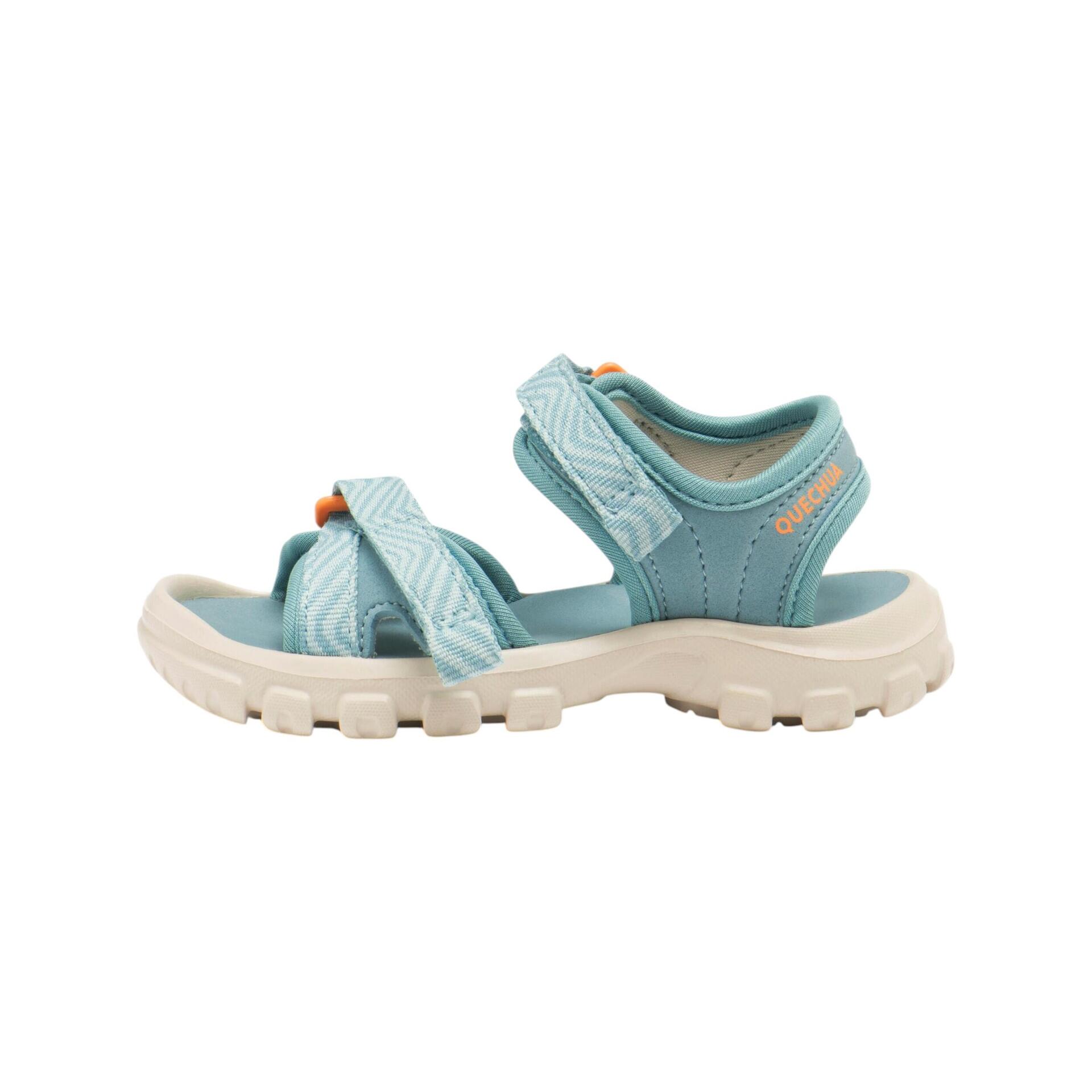 Chaussures barefoot | Decathlon