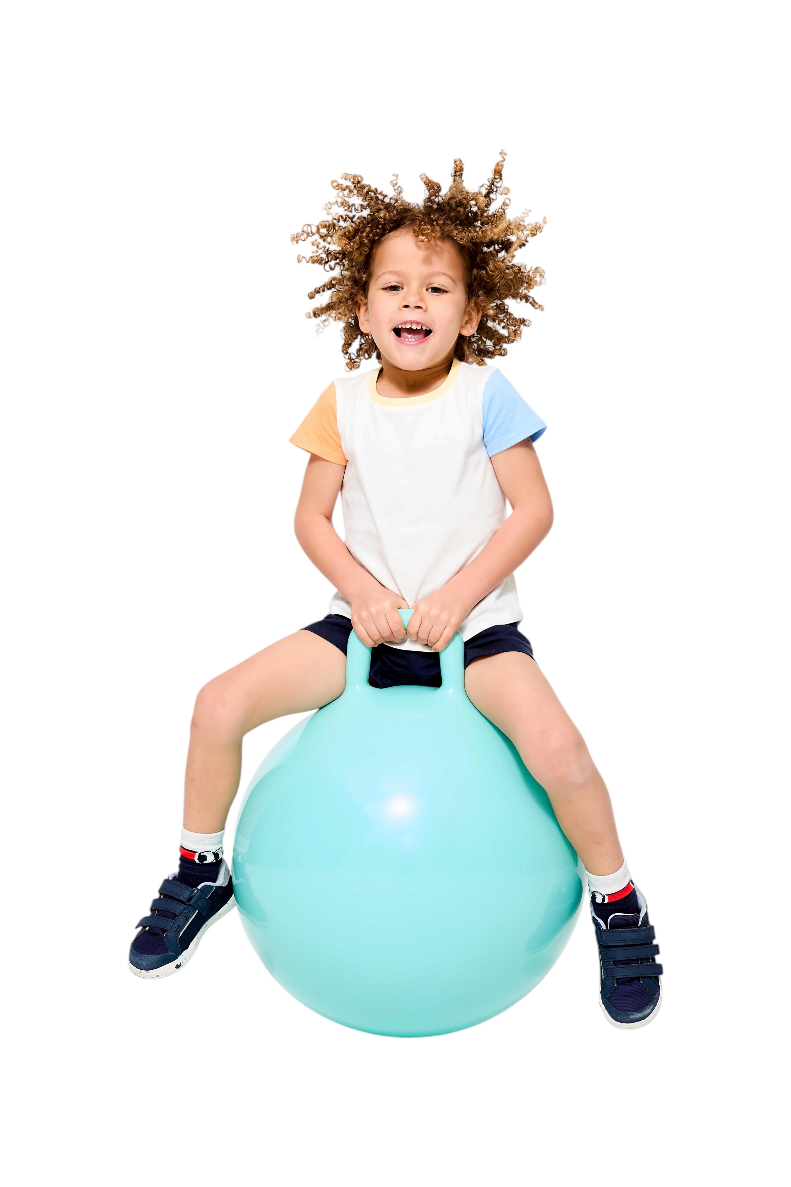 Bébé (1 - 6 ans) | Decathlon