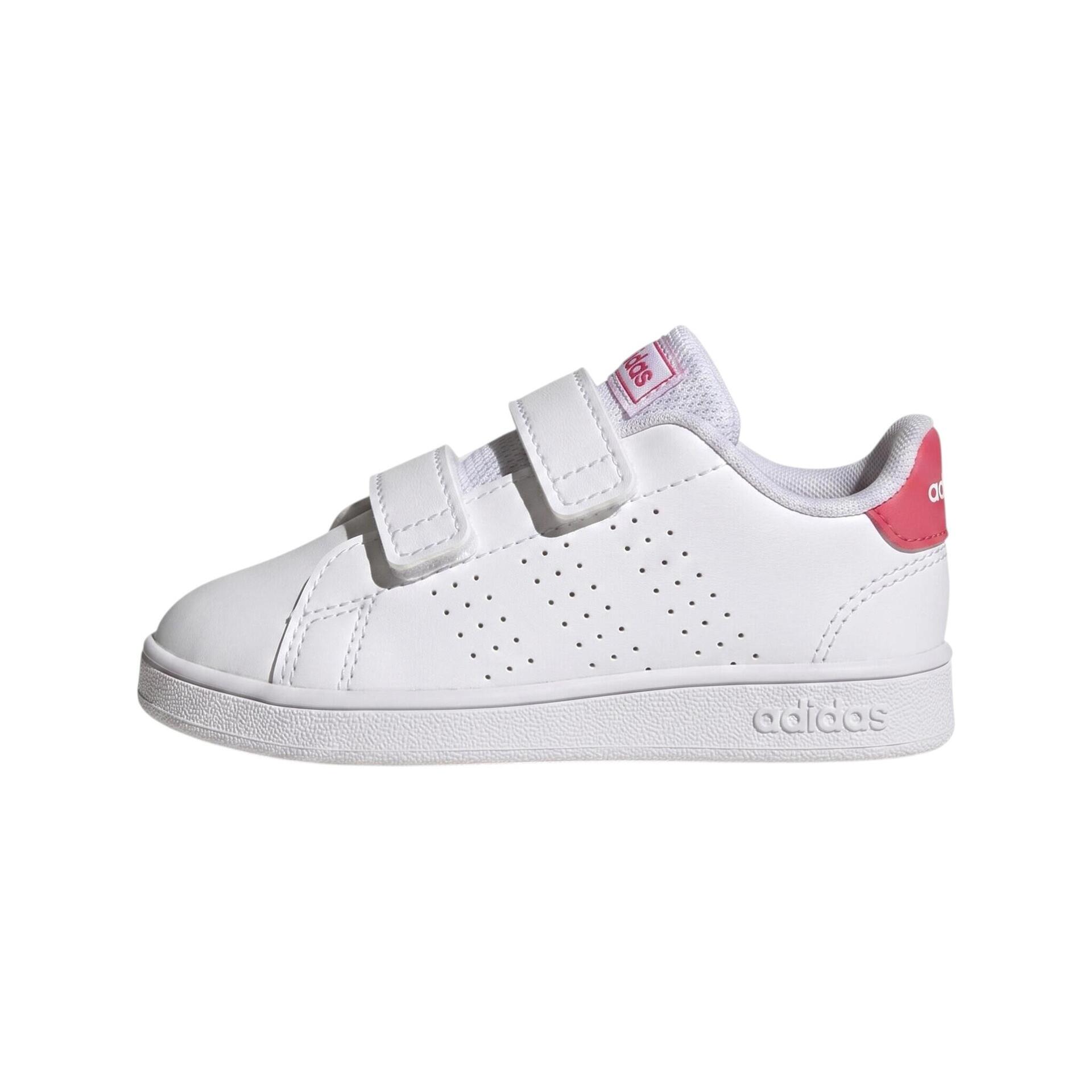 baskets-b-b-decathlon