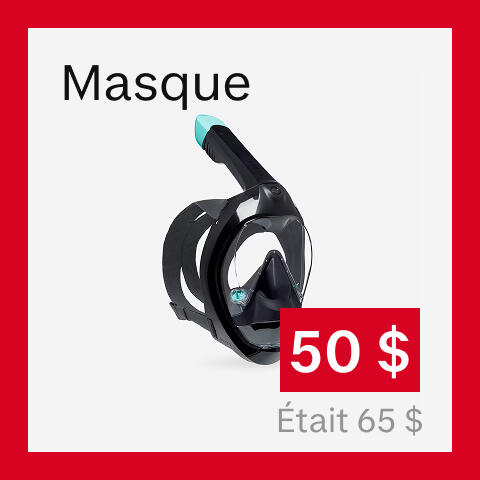 Masque
