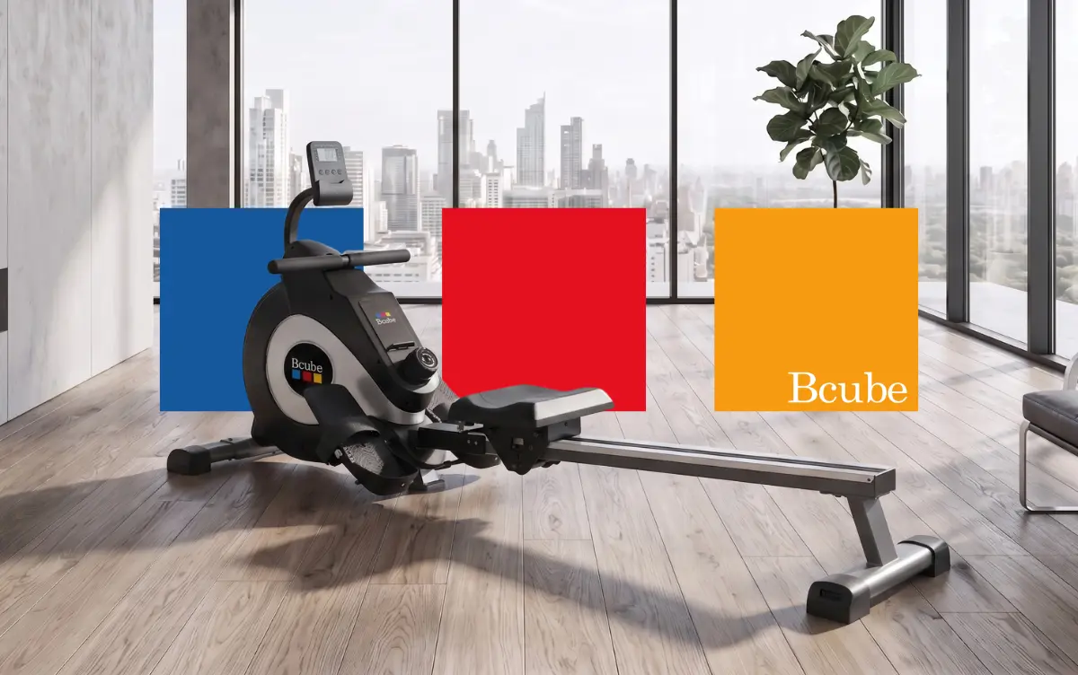 greenfit -3p