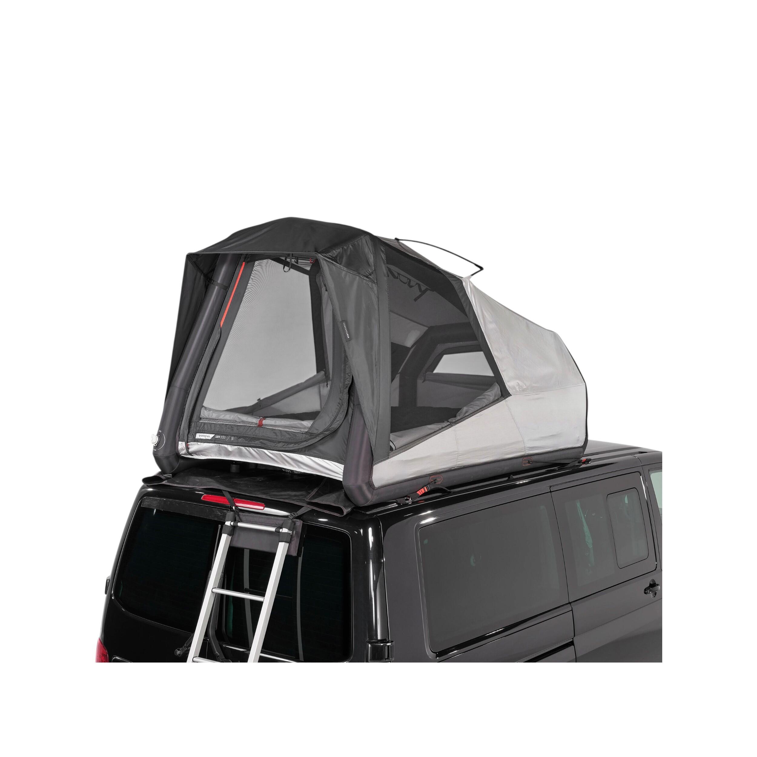 sonnensegel wohnwagen kampa Unikka Wanderer Aufblasbares für Color:rost Mips Fahrradhelm GEM | The sun sail is Bruin