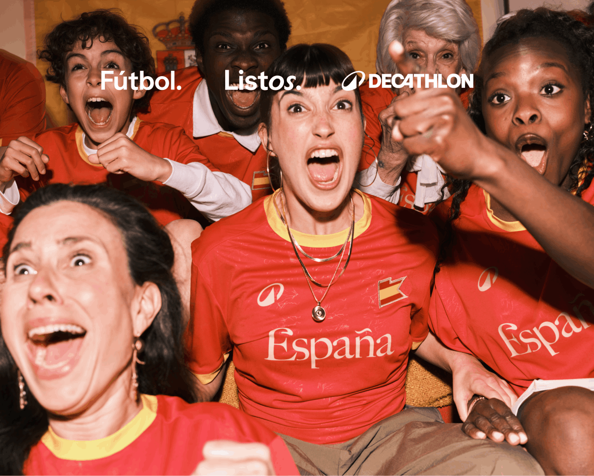 coleccion mundial 2026
