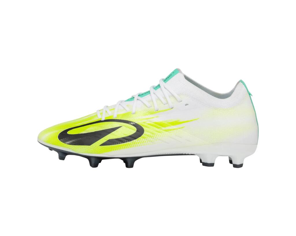 Fußballschuhe