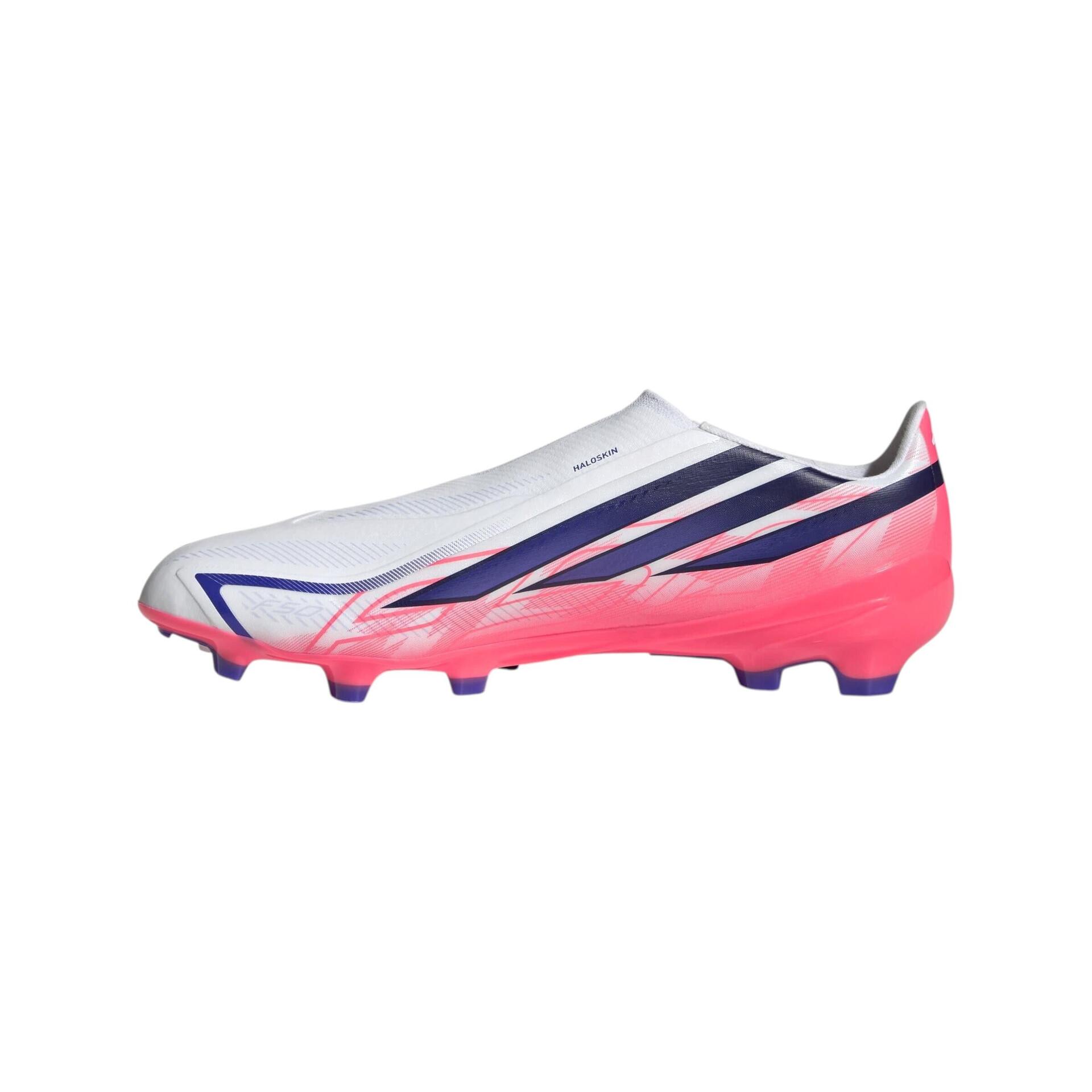 Kontrolle meets Präzision - vereint im adidas Predator