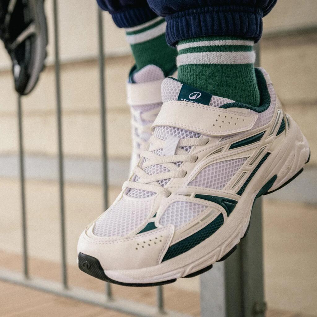 Hallenschuhe