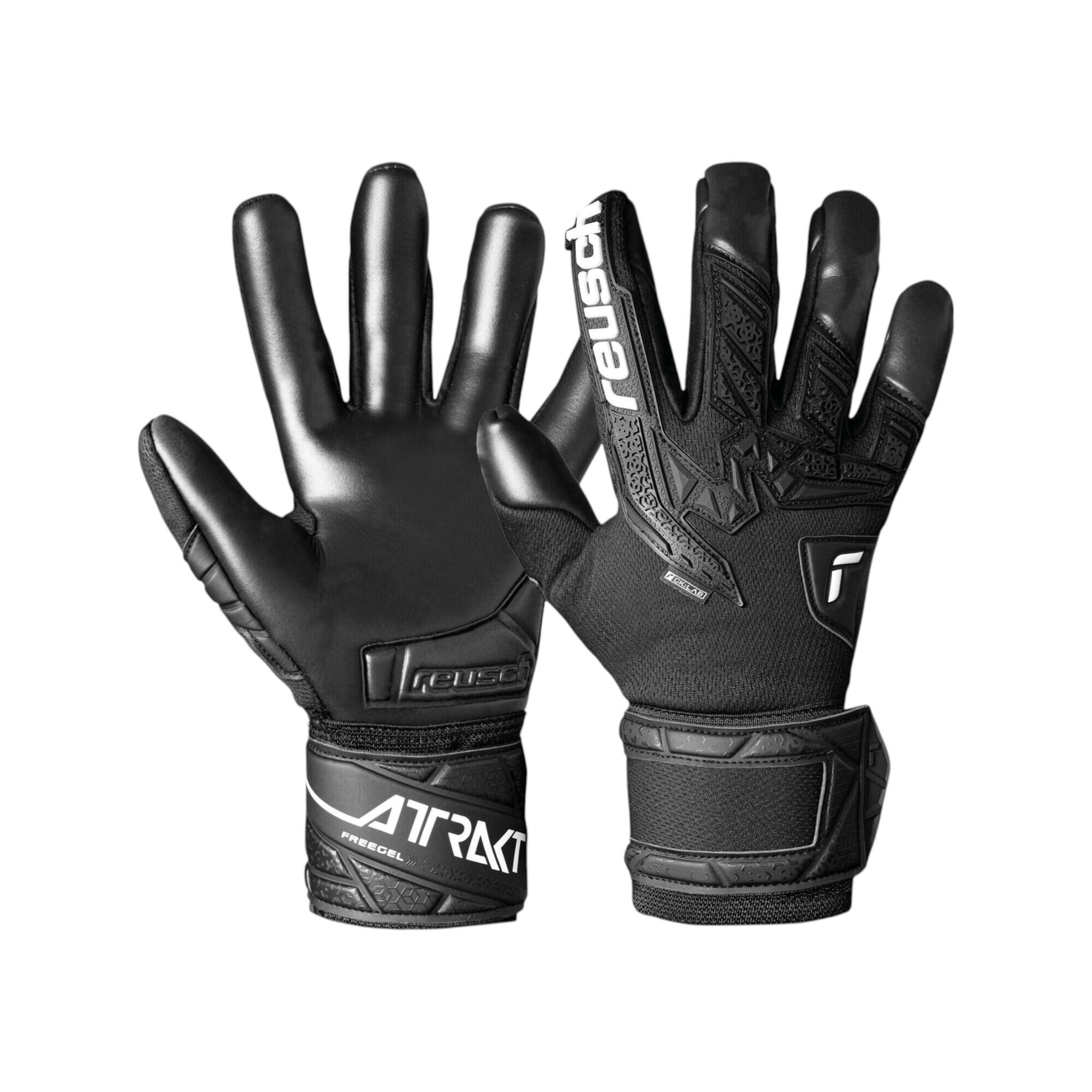markise schimmel Byour3 Color:Black/Country Green/Smoke Fahrradsattel für Damen und Category:Fahrradteile_244