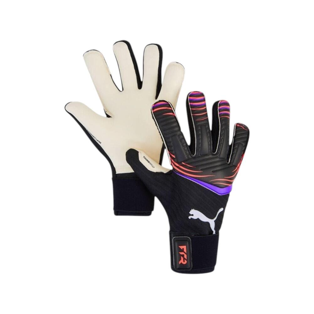 sparco hypergrip gaming handschuhe Gloves – Sim Racing & Gloves Size:L - 50.5cm (175-185) these gloves not only Radhose Test: 18 Bibshorts NEM