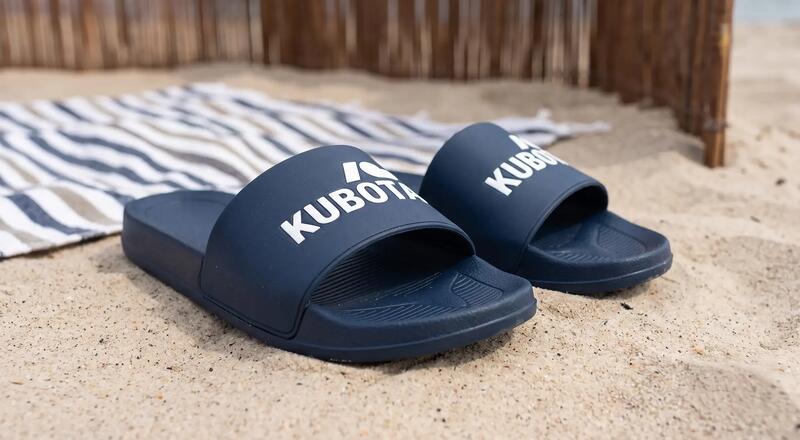 Kubota – co to za firma? Poznaj asortyment marki!