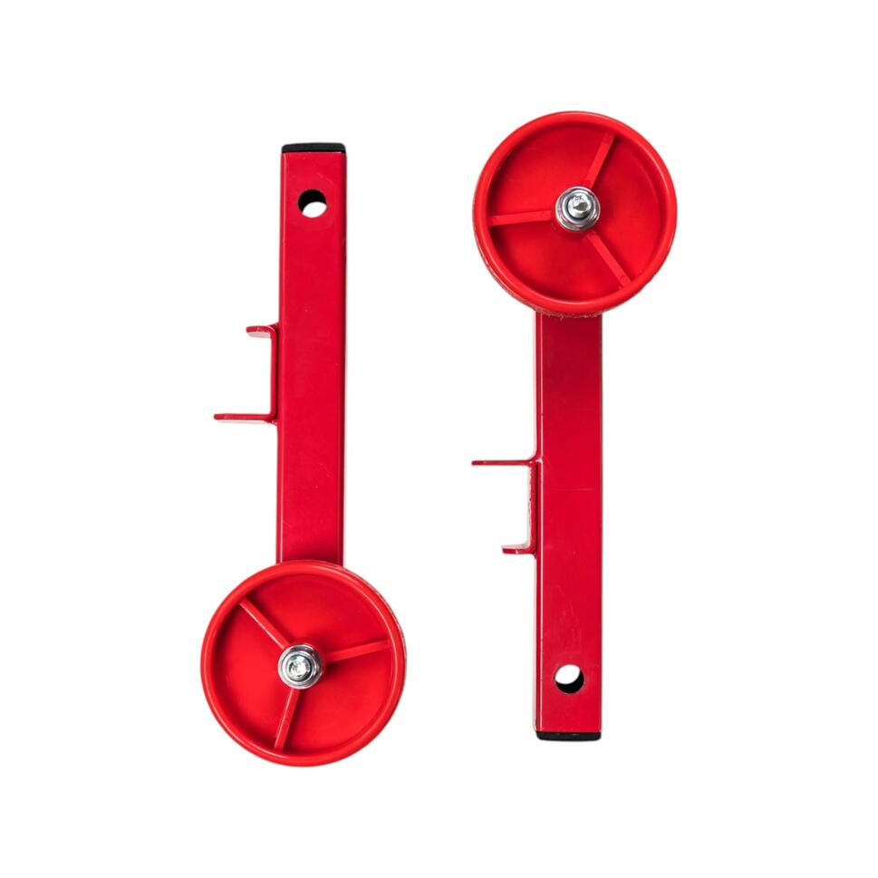B100 EASY | Decathlon