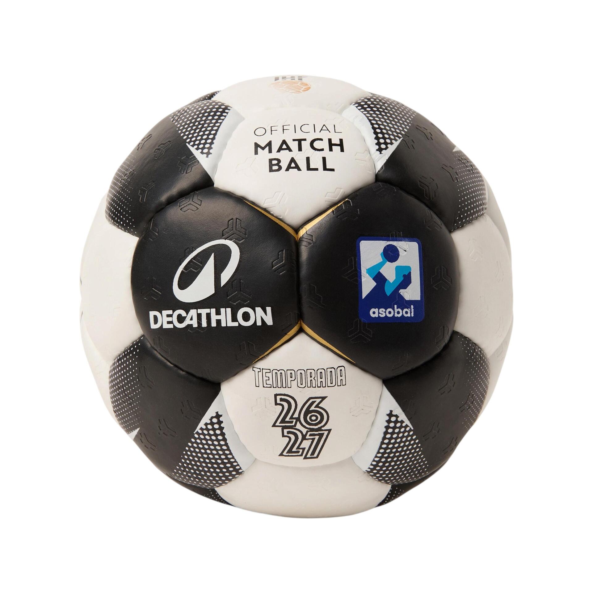 Erima handball | Decathlon