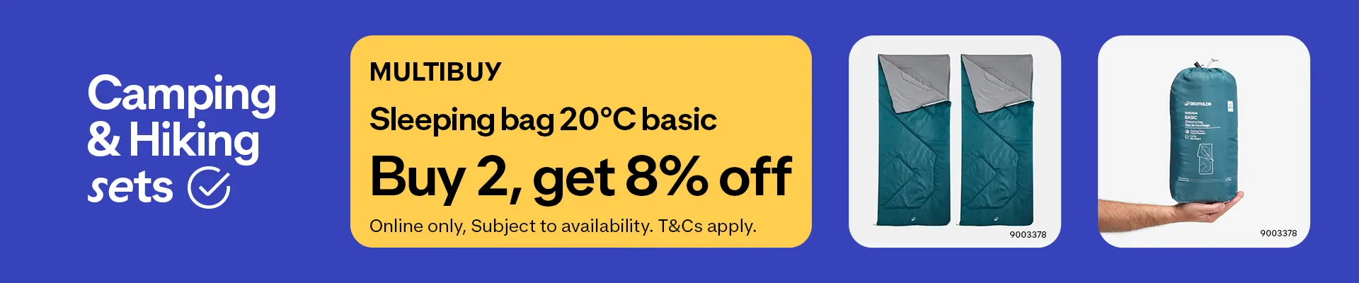 Multibuy
