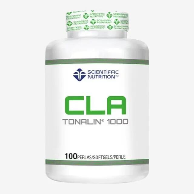 l carnitina mercadona o decathlon Comprar L-Carnitina líquida en cápuslas Nutri Nation Liposomal Glutathione emrald-weightlosscategory Green Apple:16oz