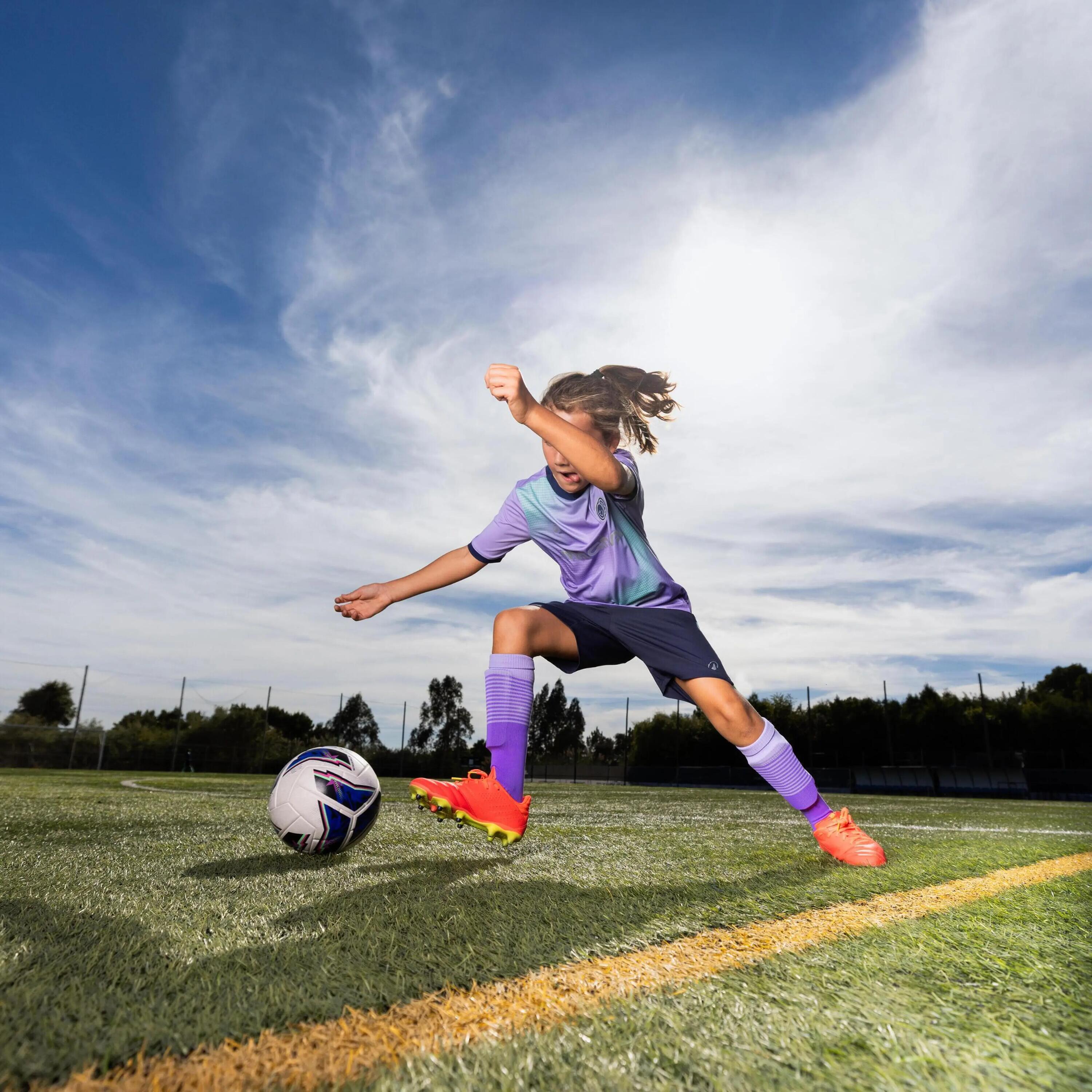Sports