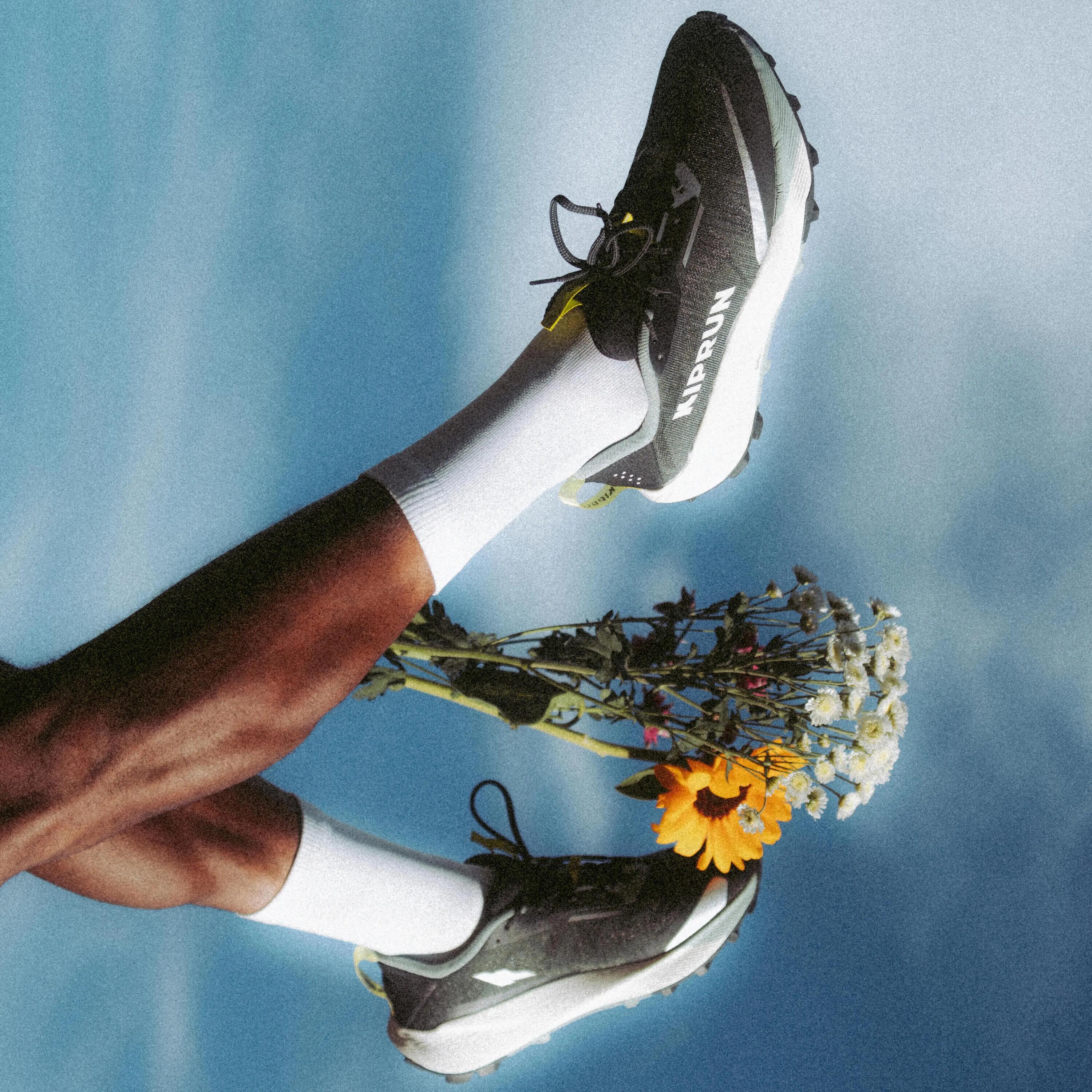 Chaussures