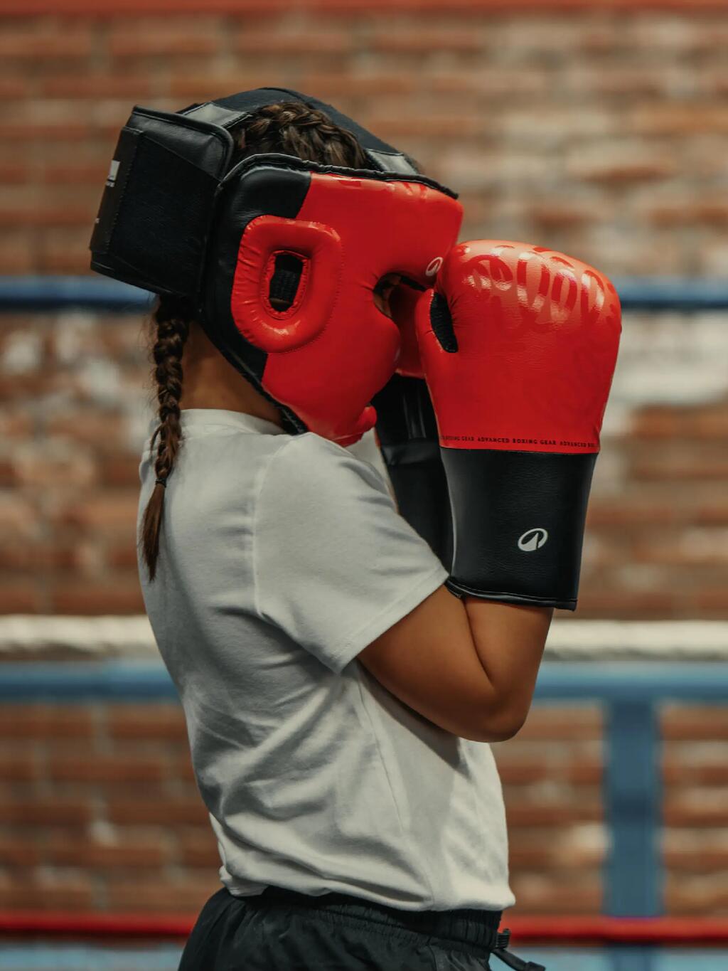 Boxen