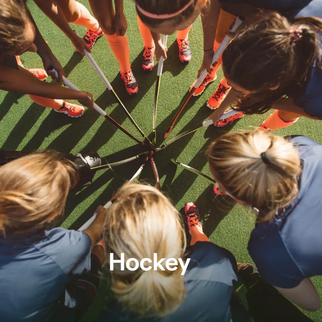 hockey