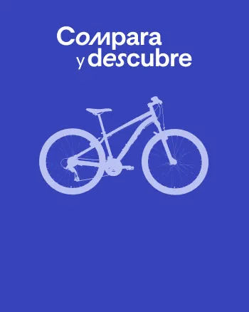 e-MTB Rockrider