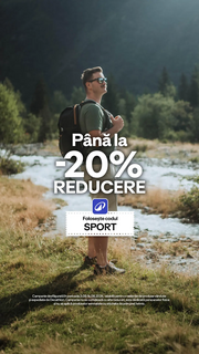 media description
