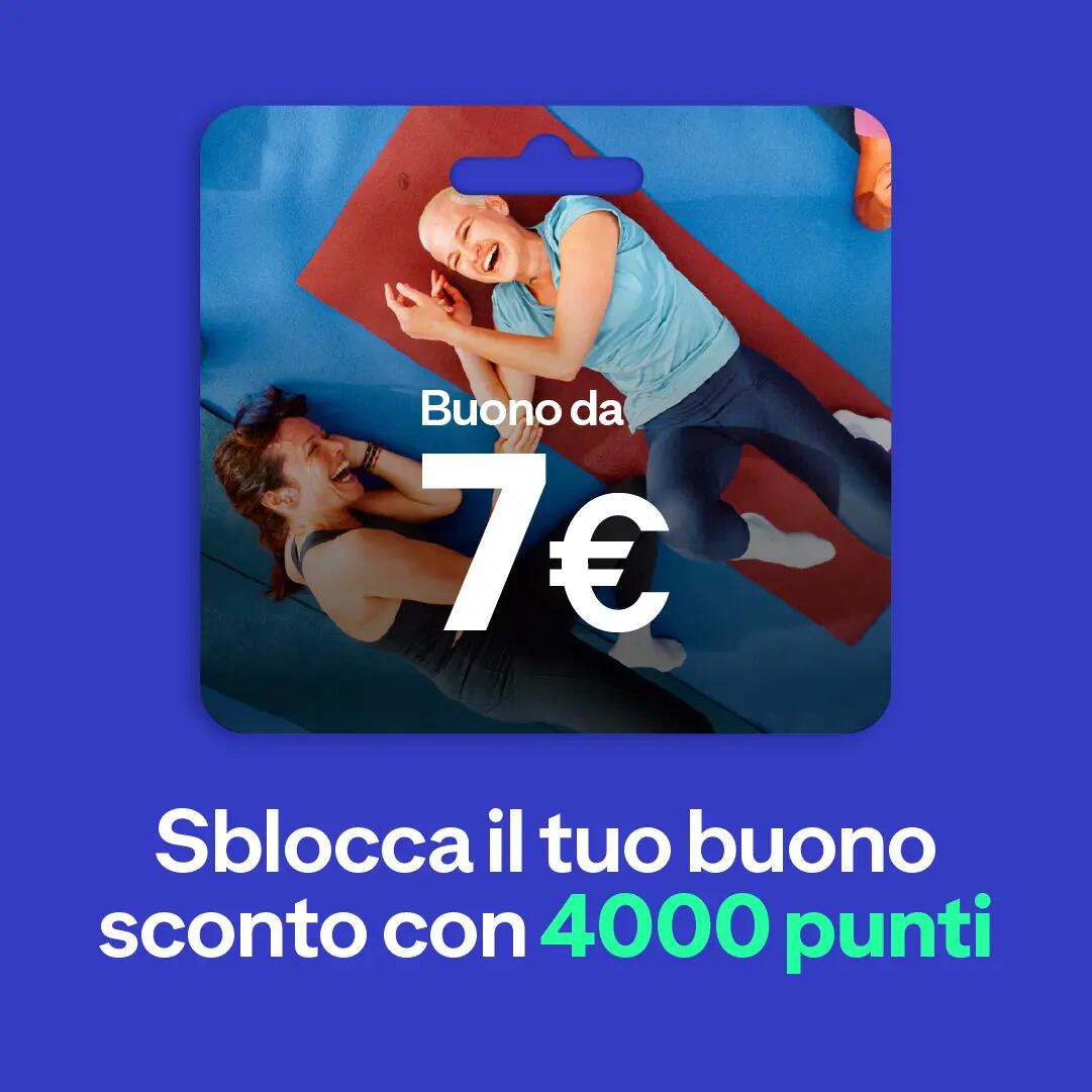 member bts 7€