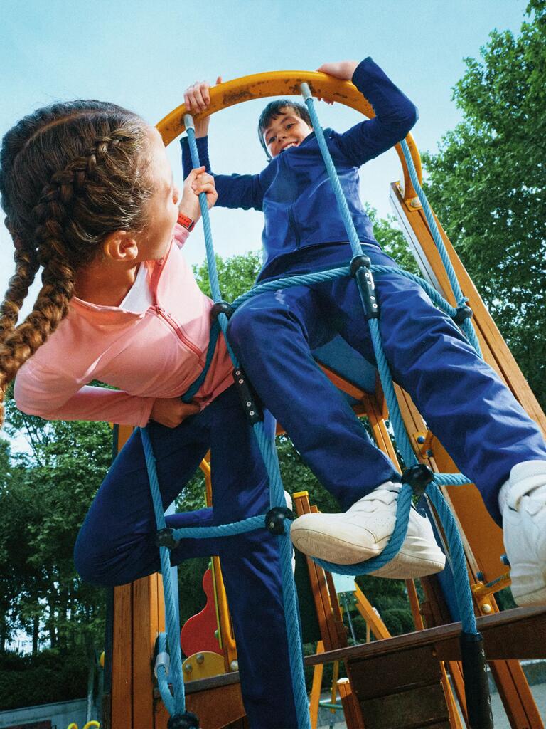 Vêtements enfants