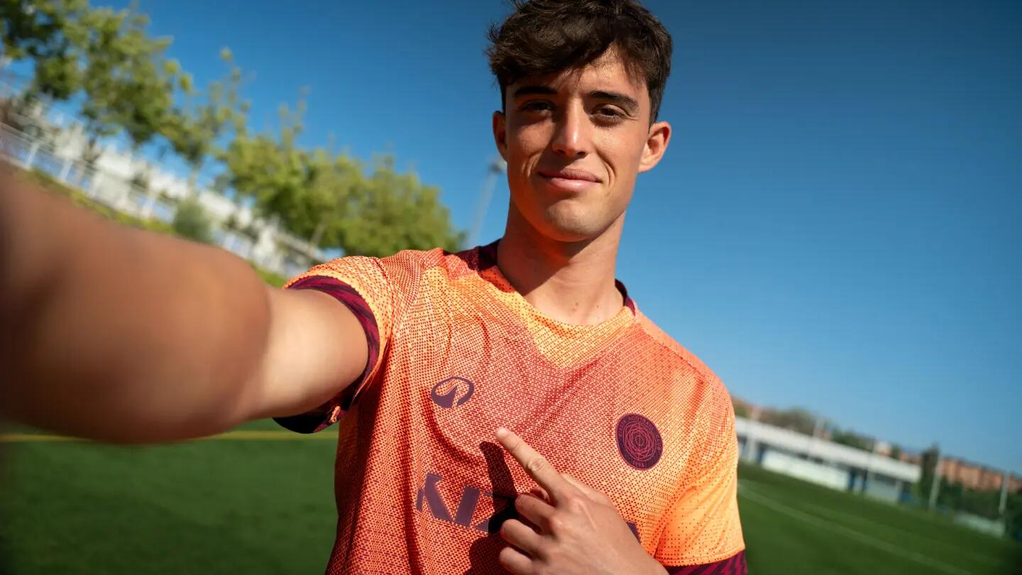 Javier Boñar