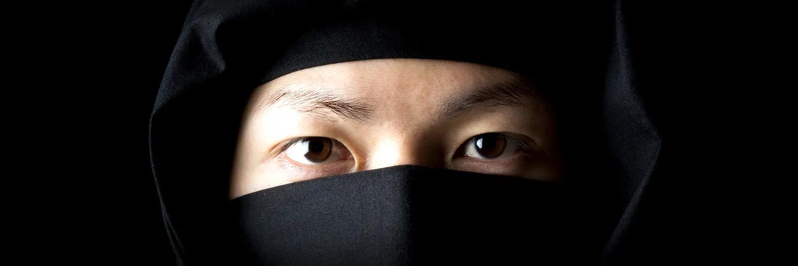 Ninja