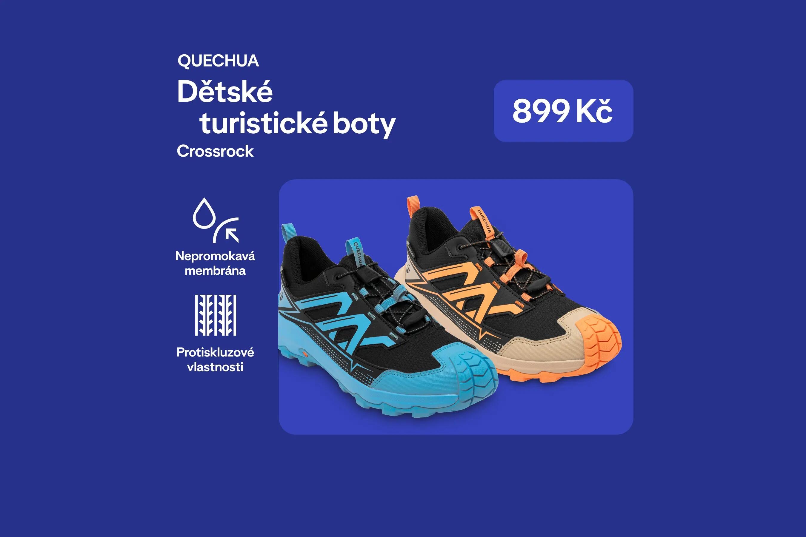 zpátky do školy