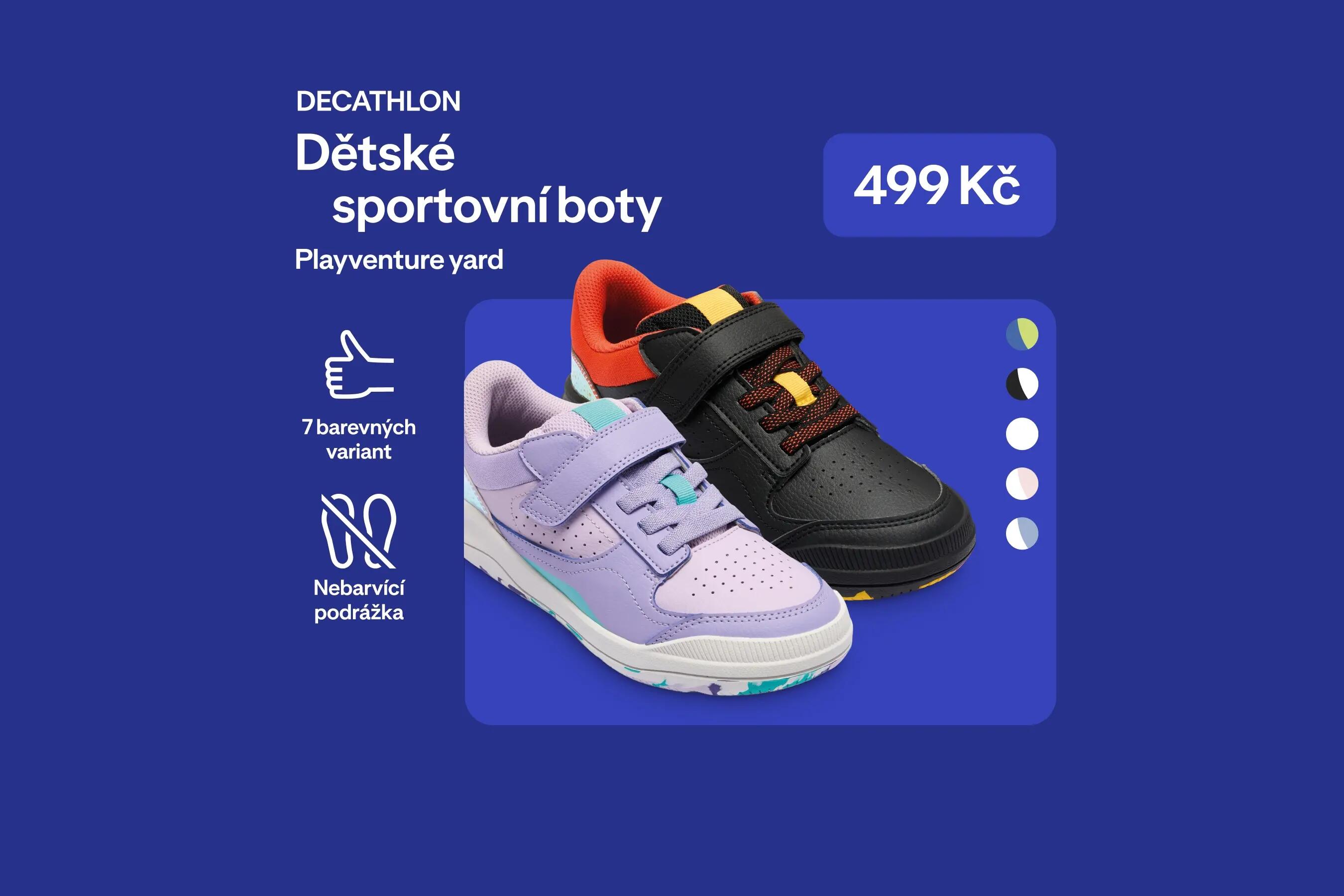 zpátky do školy