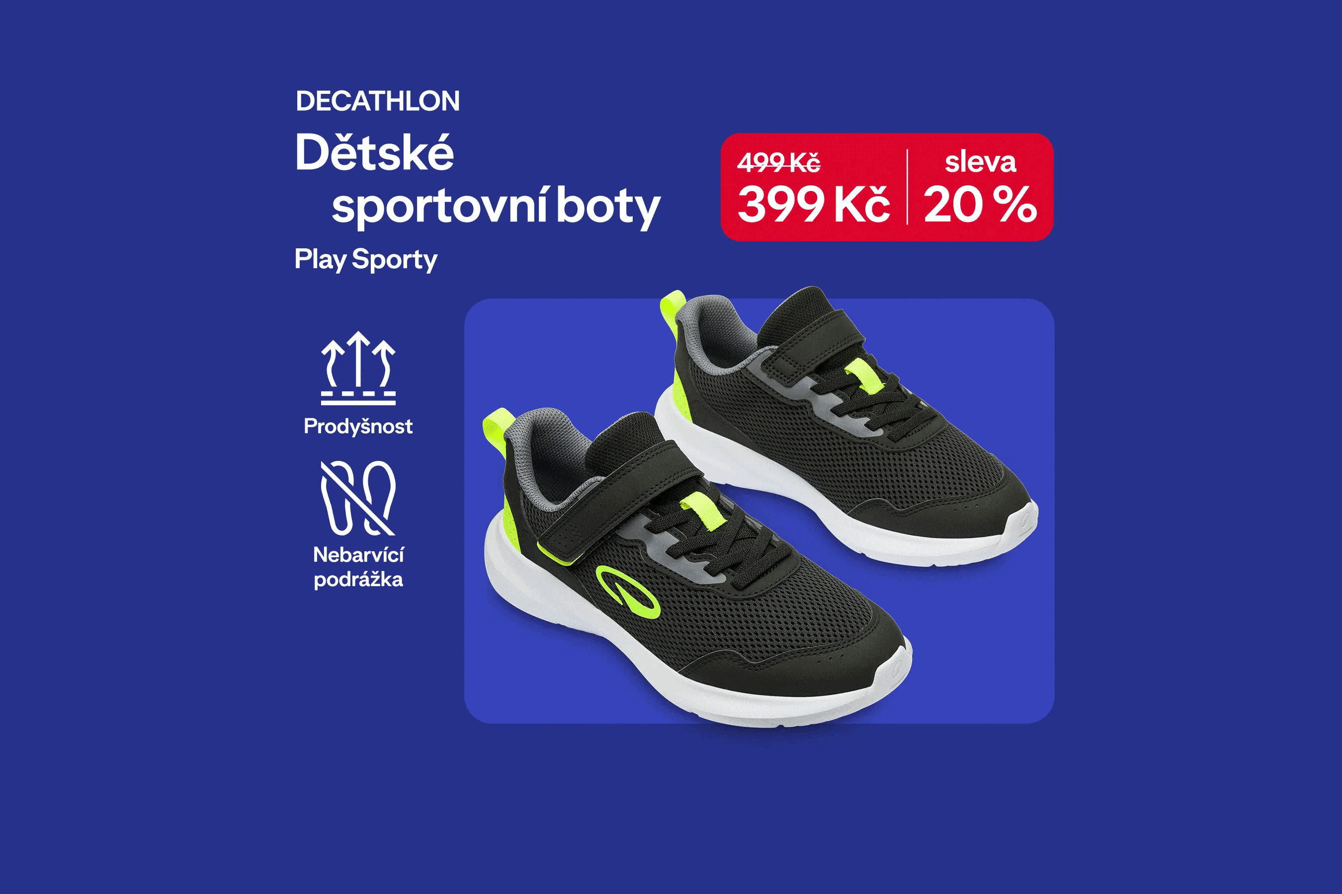 zpátky do školy