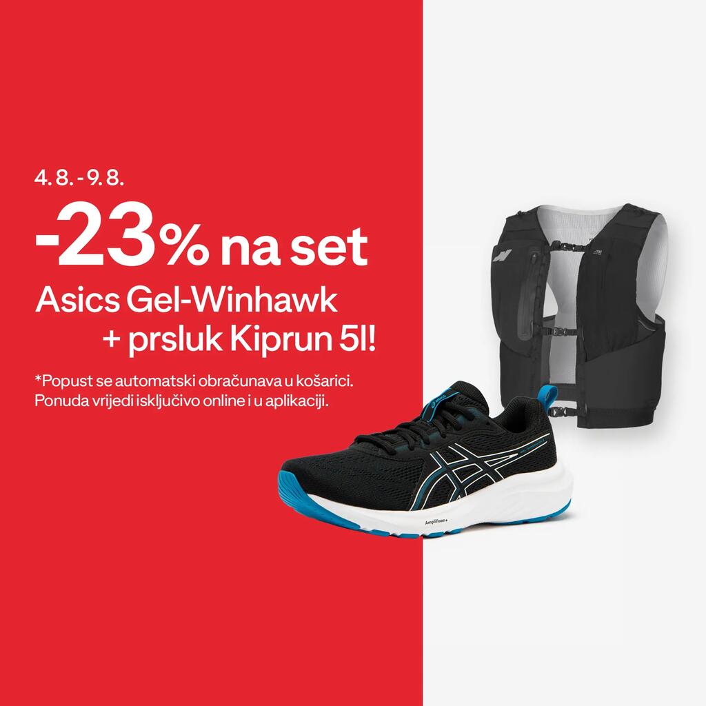 Hot Deals 4.08-9.08