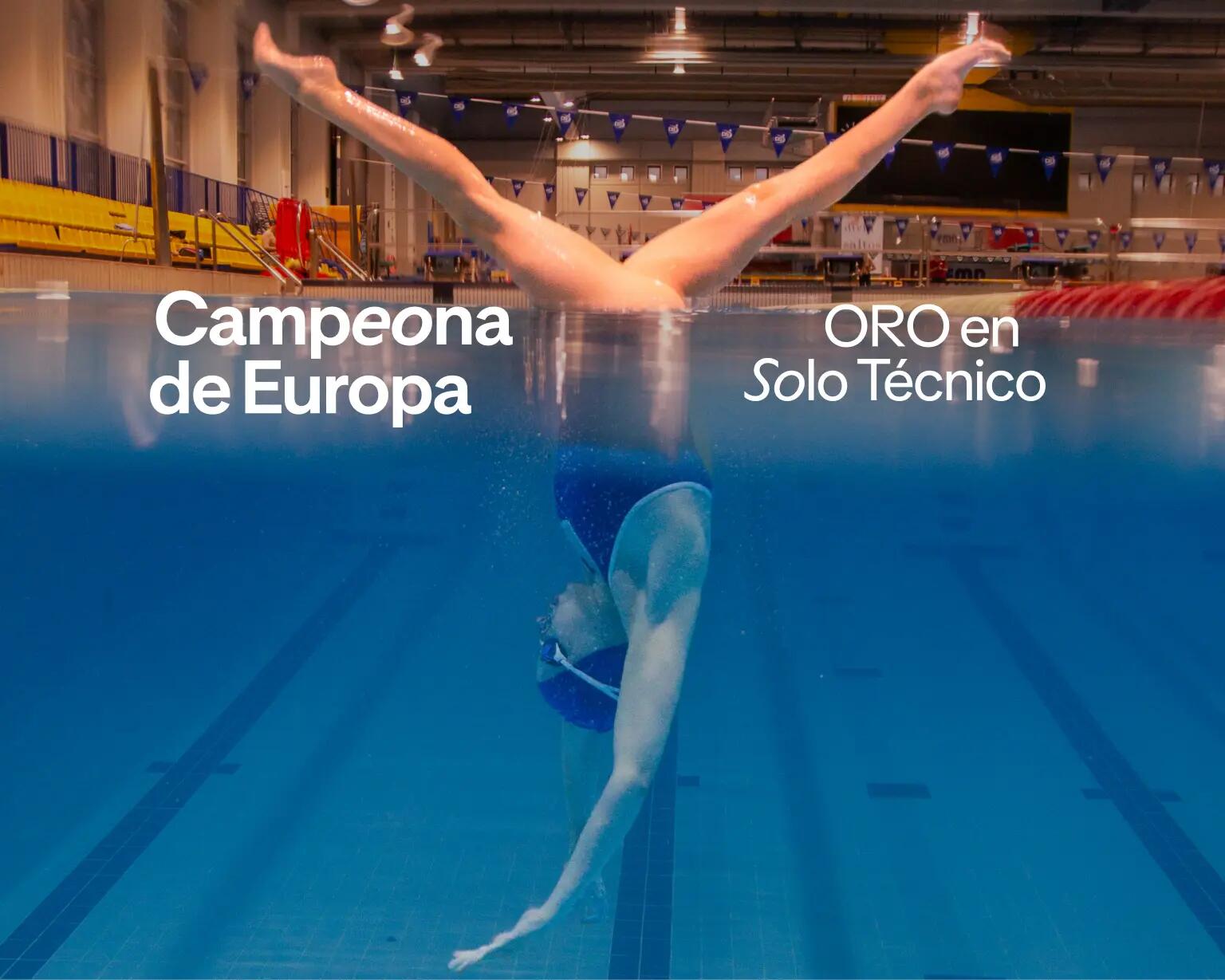 iris tió