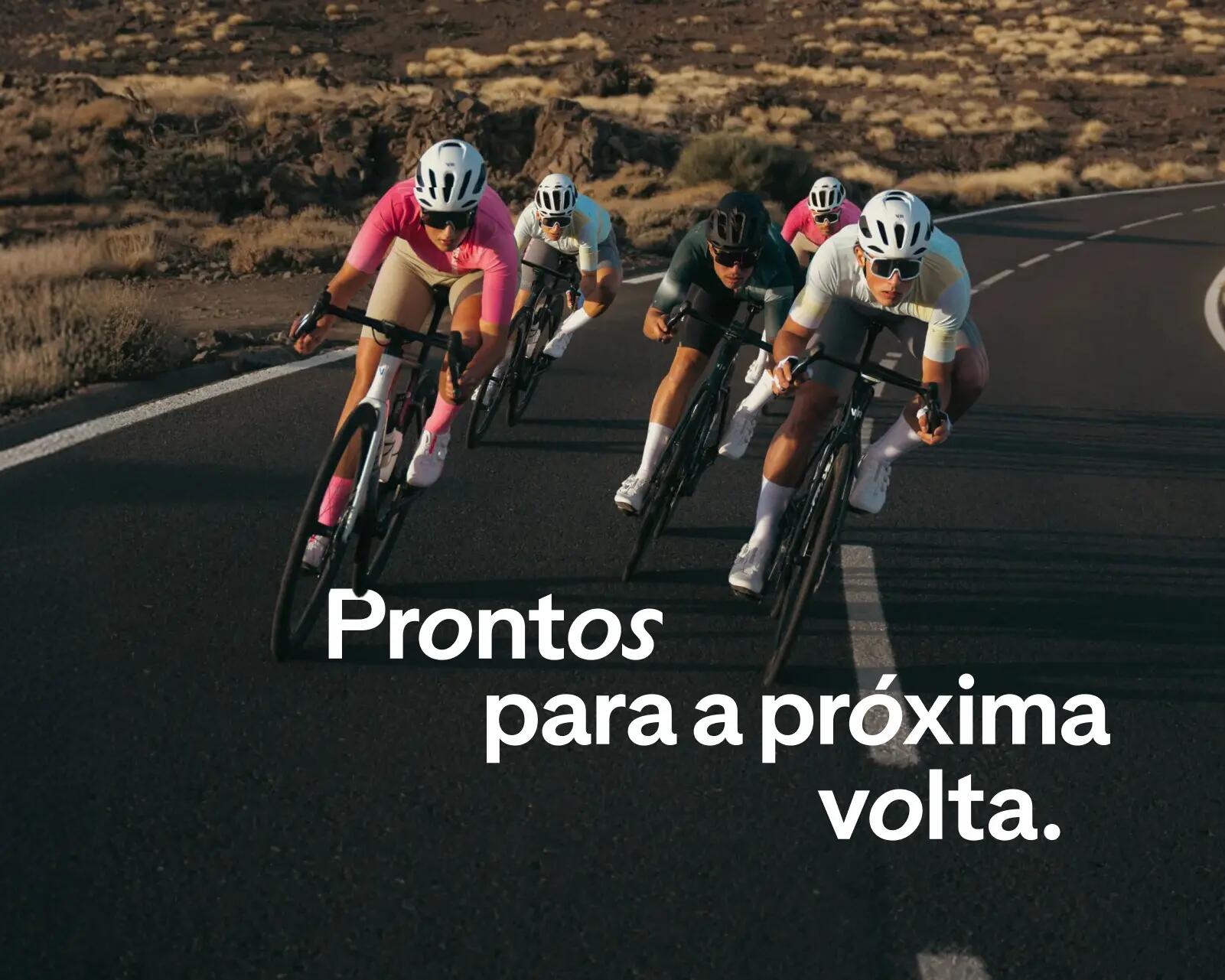 Volta a Portugal