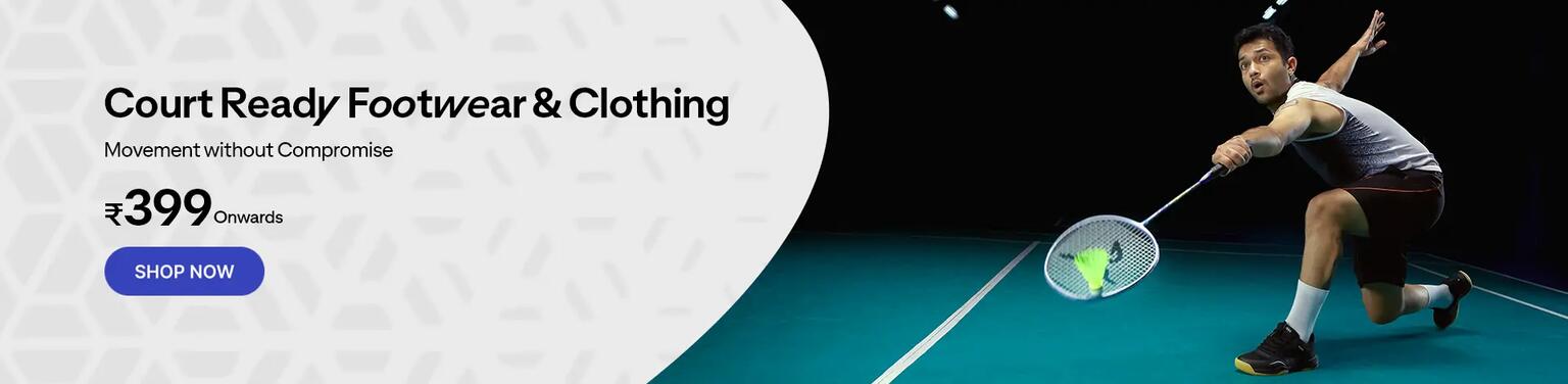 BAU_MB_AA_4_July_RACKET SPORTS_Racket Footwear & Clothing