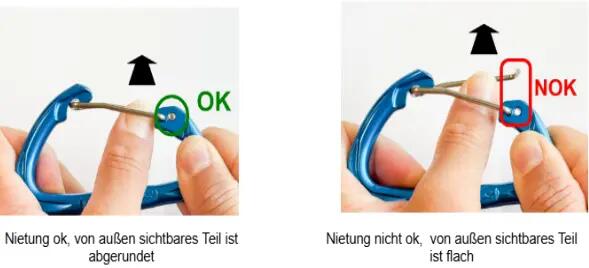 Karabiner