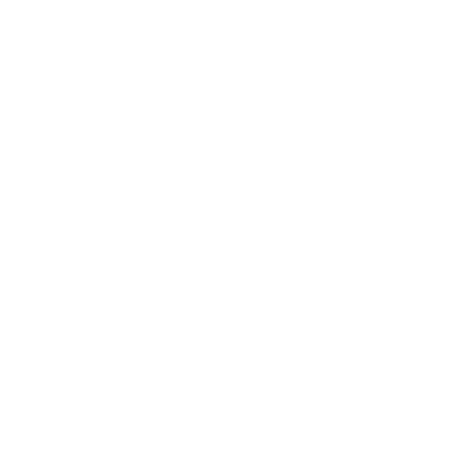 leotec