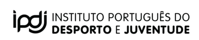 Logo IPDJ